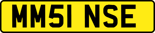 MM51NSE