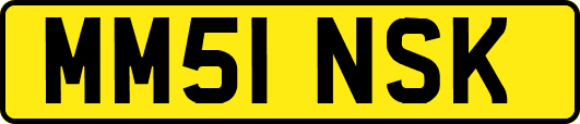 MM51NSK