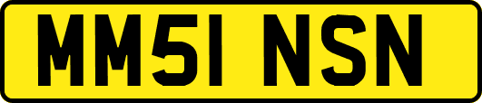 MM51NSN
