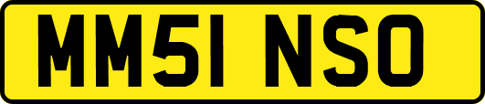 MM51NSO