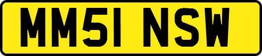 MM51NSW