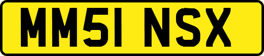 MM51NSX