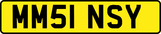 MM51NSY