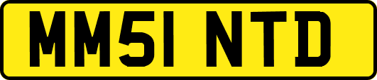 MM51NTD