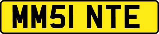 MM51NTE