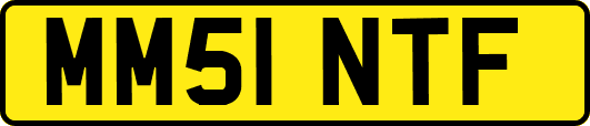 MM51NTF