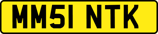 MM51NTK