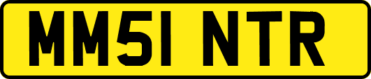 MM51NTR