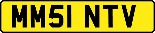 MM51NTV