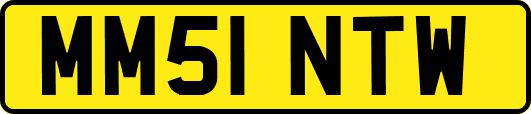 MM51NTW
