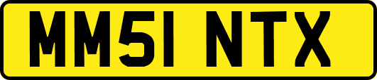 MM51NTX