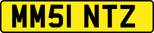 MM51NTZ