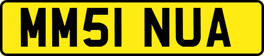 MM51NUA