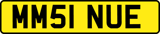 MM51NUE