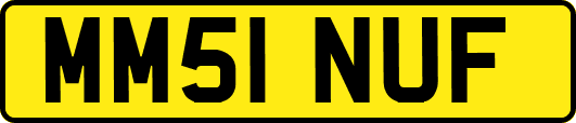 MM51NUF