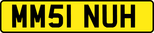 MM51NUH