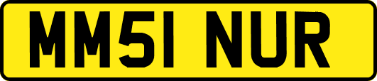 MM51NUR