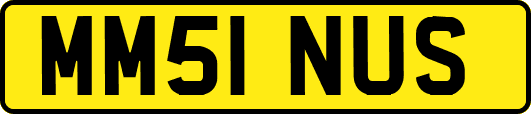 MM51NUS