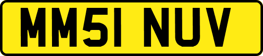 MM51NUV