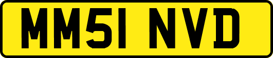 MM51NVD