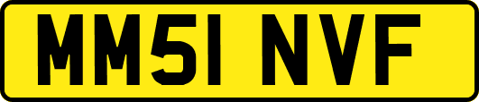 MM51NVF