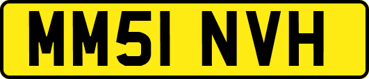 MM51NVH