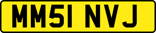MM51NVJ