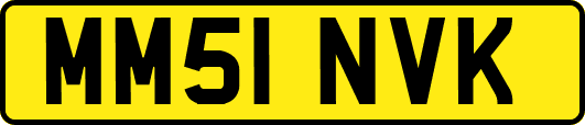 MM51NVK