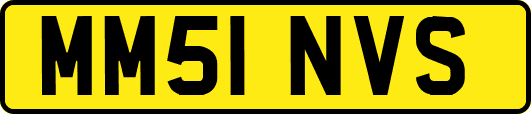 MM51NVS