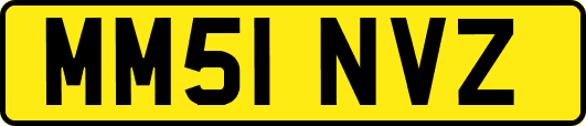 MM51NVZ