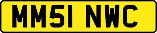 MM51NWC