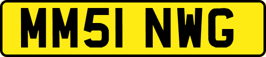MM51NWG