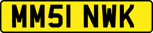 MM51NWK