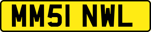 MM51NWL