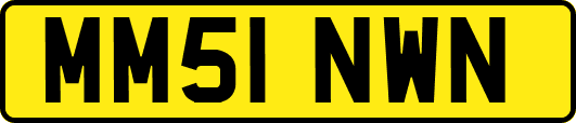 MM51NWN