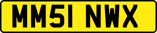 MM51NWX