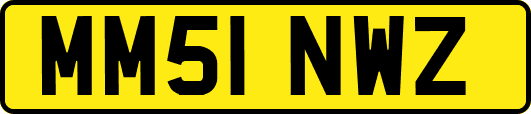 MM51NWZ