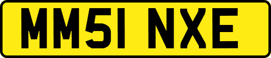 MM51NXE