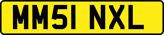 MM51NXL