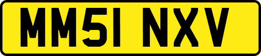 MM51NXV