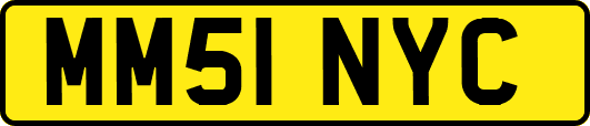 MM51NYC