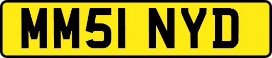 MM51NYD