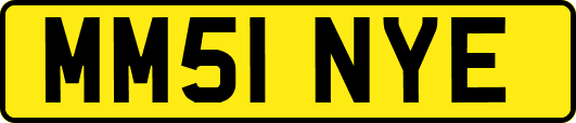 MM51NYE