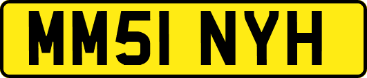 MM51NYH