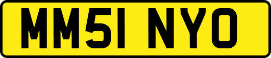 MM51NYO