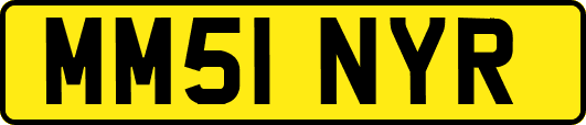 MM51NYR