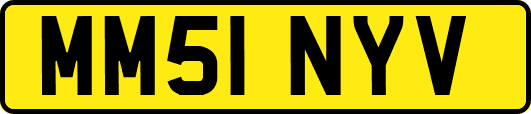 MM51NYV
