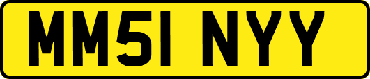 MM51NYY