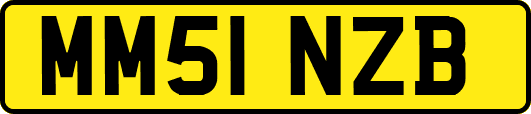 MM51NZB