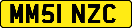 MM51NZC